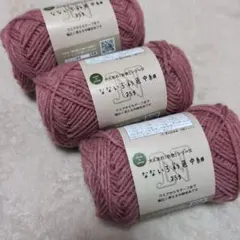 Item thumbnail for item 5a28f7a6-474c-4cf9-b349-f4781f5e3473