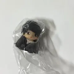 名探偵コナン　ちぢませ隊3 ライ