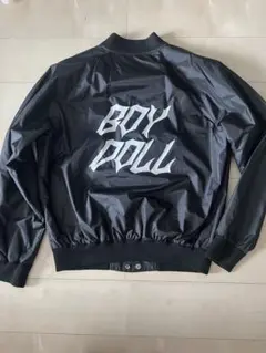 ★vs 様★専用CELINE ネイビー ナイロンジャケット フード付き44サイズ アウトレット】【ラスト1点】CELINE セリーヌ ウインド