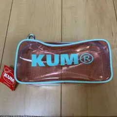 Item thumbnail for item 76f8ed5c-2a53-4341-87d2-8011d53c85b2