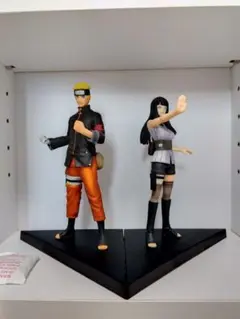 2026年最新】ナルト シノビリレーションズの人気アイテム - メルカリ