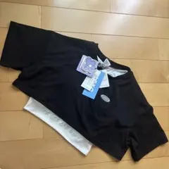 Item thumbnail for item 6bc575f3-4f72-47a4-a036-b6680faa180b