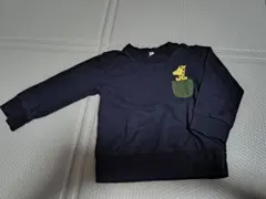 asuka様 リクエスト 2点 まとめ商品