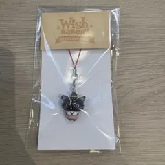 NCT WISH WISH BAKERY POPPOP リク