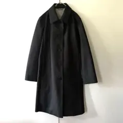 2025年最新】PLEATS PLEASE レディース ロングコートの人気アイテム