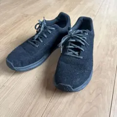 ベロシティ ウール GORE-TEX インビジブル the north face