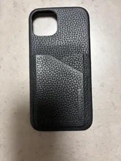 BONAVENTURA iPhone14proケース ボナベンチュラ - メルカリ