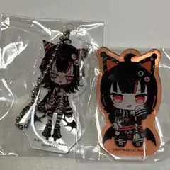 ヨタカ様 リクエスト 2点 まとめ商品