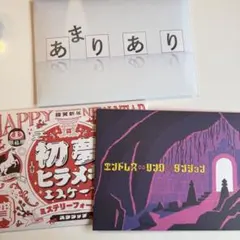 Item thumbnail for item a46b34cd-cf9e-4504-a40d-be04c38d170d