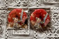 2025年最新】莉犬くん 缶バッジ 2024の人気アイテム - メルカリ