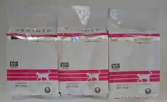 2025年最新】サニメドの人気アイテム - メルカリ