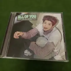 Item thumbnail for item cb4cf800-8568-4dca-8148-28af9942db6f