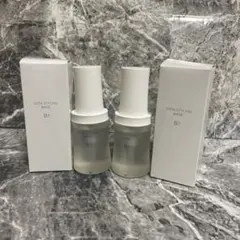 Derma Boost 100ml & Derma Serum 30ml セット Derma Boost 100ml & Derma Serum 30ml セット - メルカリ