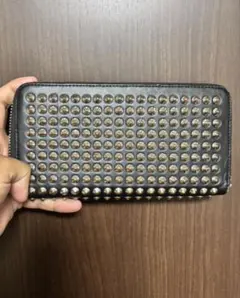 Christian Louboutin ルブタン 財布のサムネイル