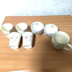 2025年最新】食器 イマンの人気アイテム - メルカリ