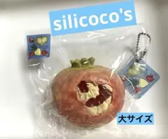 2026年最新】スクイーズsilicocoの人気アイテム - メルカリ