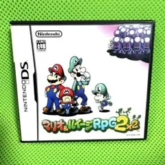 2026年最新】マリオ&ルイージrpg4の人気アイテム - メルカリ