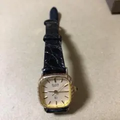 Item thumbnail for item 4efd9d1c-d2fd-4844-9efb-d0c4c25526ff