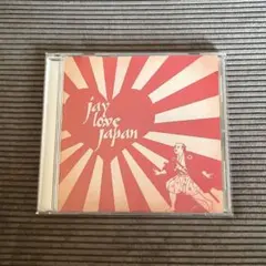 2026年最新】j dillaの人気アイテム - メルカリ