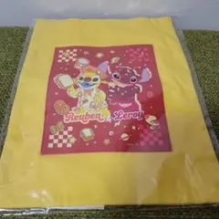 Item thumbnail for item 095e423d-1302-4e67-9006-741095106cb6