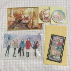 プロセカ 天馬咲希 まとめ売り