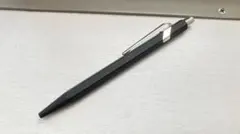 Item thumbnail for item e7586b28-352c-42bc-9c6b-77e4ad055f70