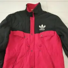 マンチェスターユナイテッド 1988年代 アディダス ジャケット M