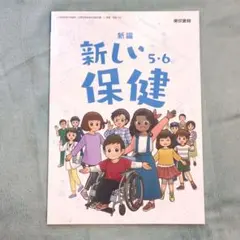 Item thumbnail for item 000bc666-9e42-4985-baec-e1ad1caa9a60