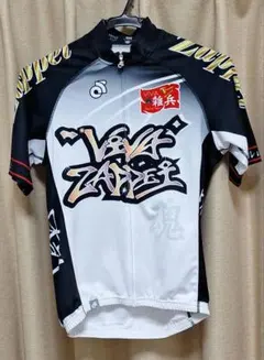 CMWC 2023 YOKOHAMA サイクルジャージ - メルカリ