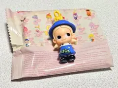 POPBEAN Celebrate This Moment zsiga