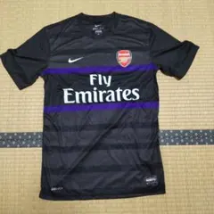2025年最新】アーセナルナイキの人気アイテム - メルカリ