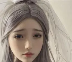 Item thumbnail for item 5d23c93c-0869-42b3-8cb2-69942ddaa3ec