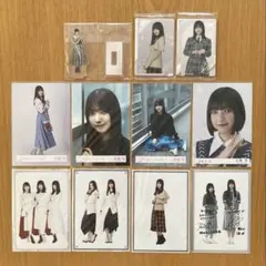 2026年最新】大園玲の人気アイテム - メルカリ