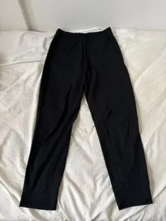 ユニクロ メンズ パンツ sサイズのサムネイル