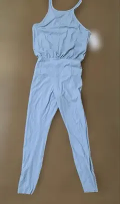 2025年最新】オールインワン ヨガの人気アイテム - メルカリ