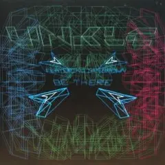 UNKLE Be There SHADOW KENSEI Ian Brown