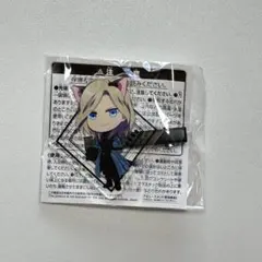 劇場版 うたの☆プリンスさまっ♪ クリップコレクション