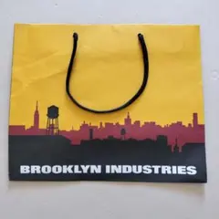 Item thumbnail for item 60921a34-db2f-4c01-97c2-1e6f6440fe1e