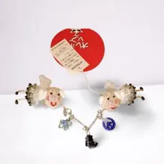 Item thumbnail for item 03e3e9a6-cc41-476e-88a0-3e0f911eb0e0