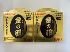 Item thumbnail for item af6687f6-2d79-4111-bb06-c612d64c52e7