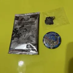 ザシアン ポケモン