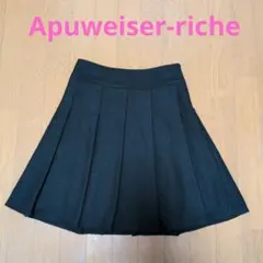 Item thumbnail for item 790b5f7b-3eb8-4f28-8d95-5caaa79bc847