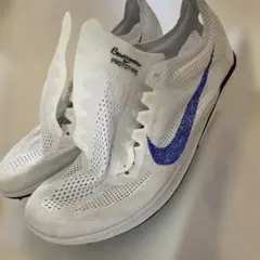 NIKE ZOOM DRAGONFLY 2 FP 27.5cm