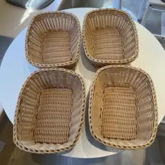 Item thumbnail for item fe2105f2-6c95-42d1-ab70-e93b2dfbde28