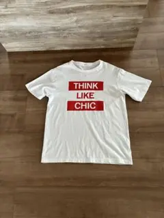 THE SHOP TK メンズTシャツ　 LLのサムネイル