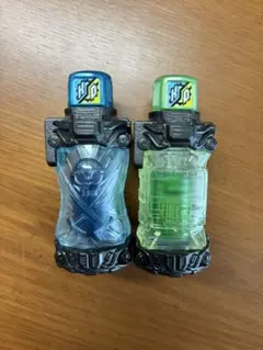 Item thumbnail for item 61de1a12-0e03-4391-9d53-a9b5e97b488f