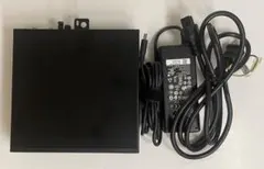 【DELL】OptiPlex 7010 micro i5-13500 16GBのサムネイル