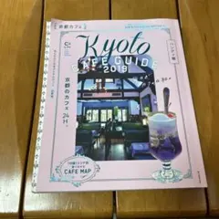 Item thumbnail for item 4bae9c7e-5dc6-4908-b909-ce116f0e82b8