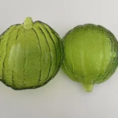 Item thumbnail for item 5af03a7e-c9dd-43e2-9b78-aee89c4b2c68