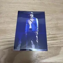 エーステ　ステショ　泉田莇